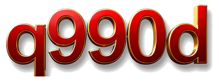 q990d logo