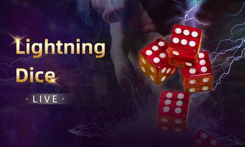 q990d Prosperity Fortune Tree